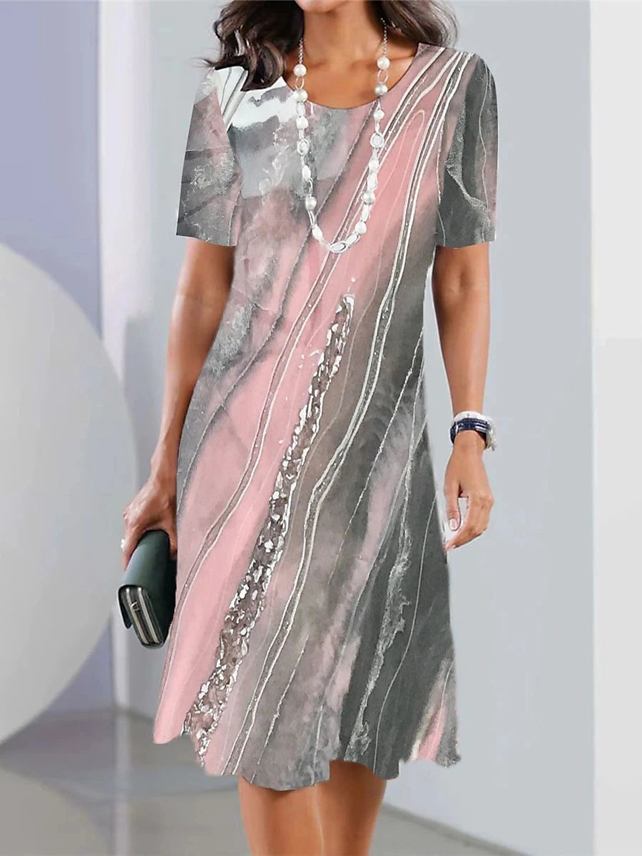 Woman clothing