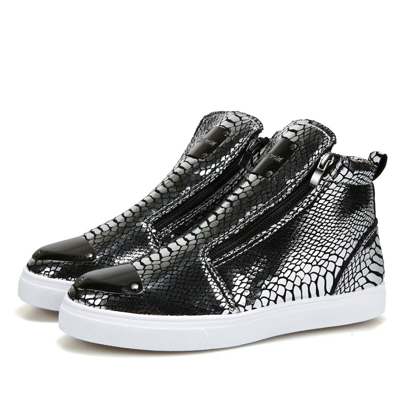 Men shoes