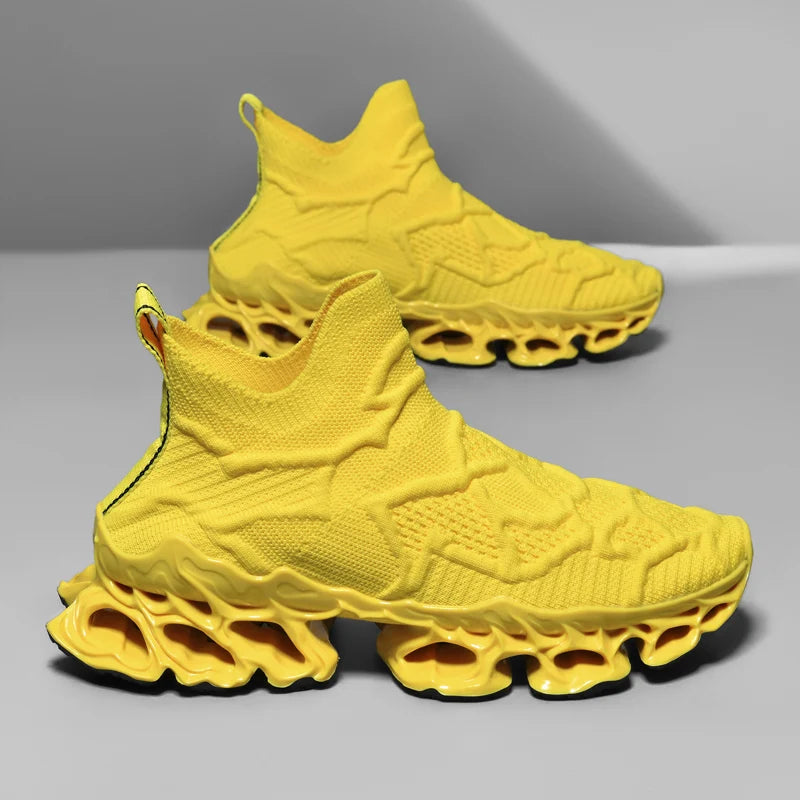 men shoes
