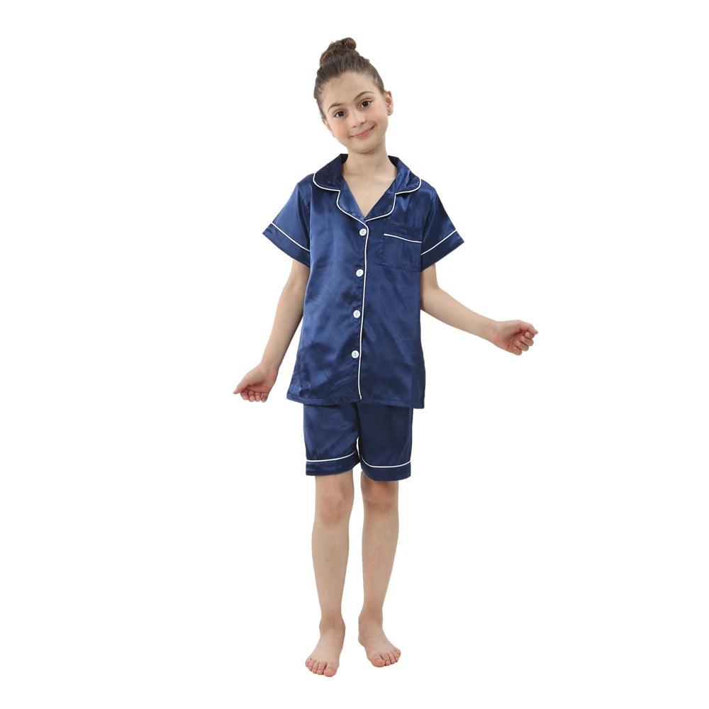Girl clothing