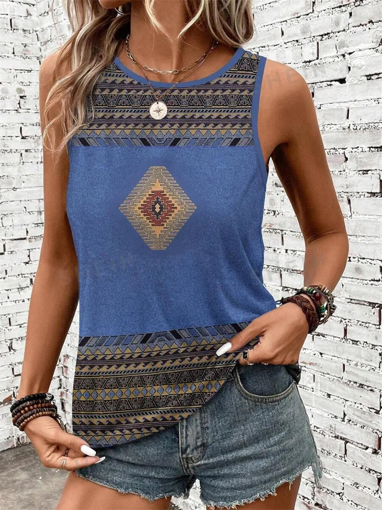 Woman clothing