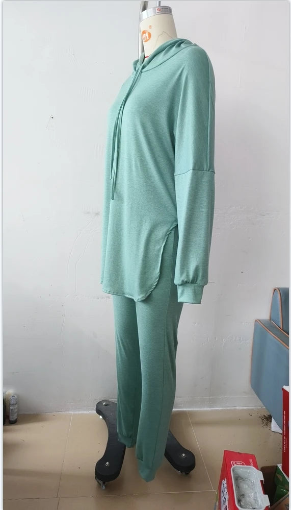 Woman clothing