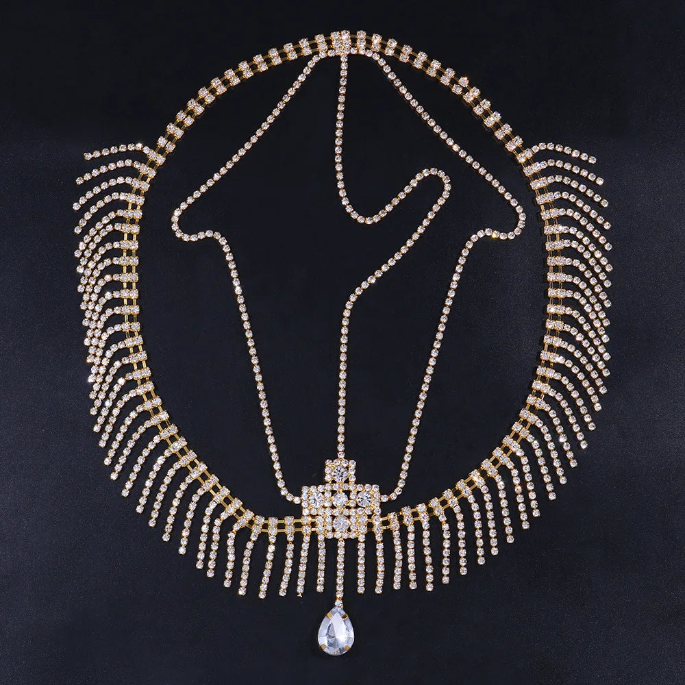 Jewellery