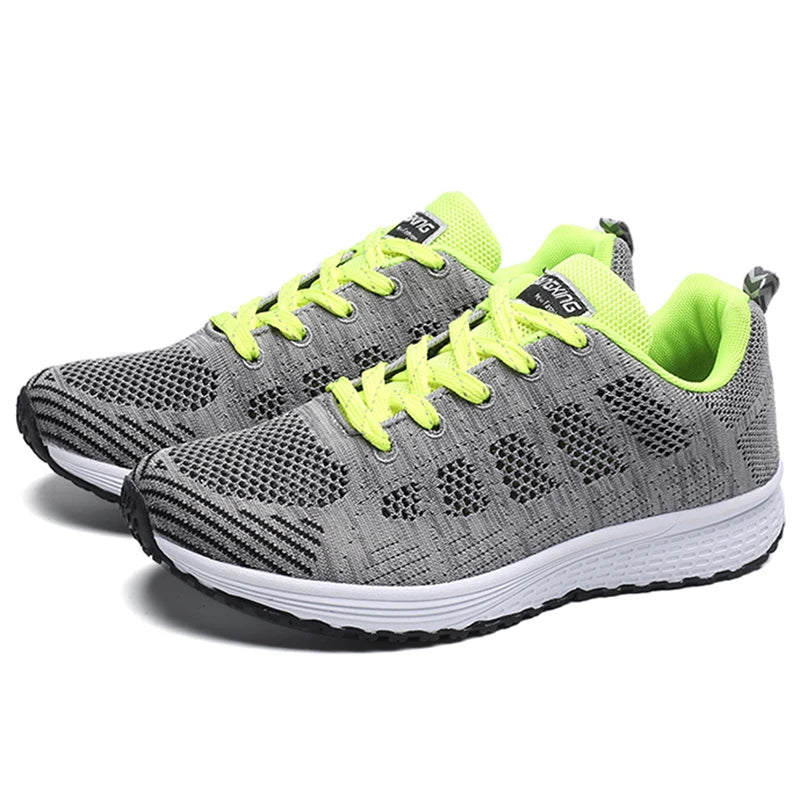 Woman shoes