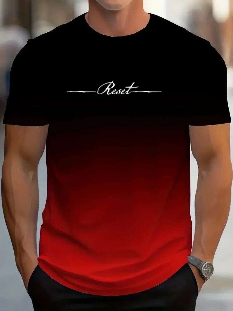 Men clothing