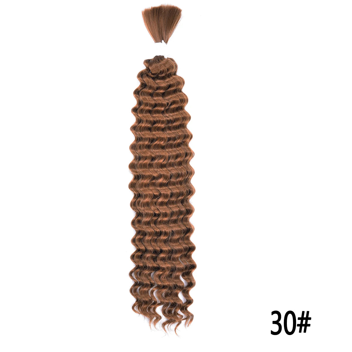 Crown & Glory Wigs