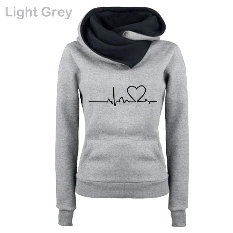 Woman clothing
