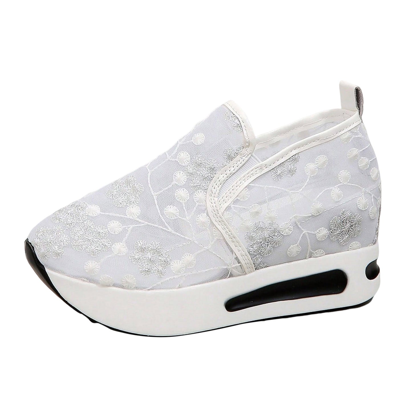 Woman shoes