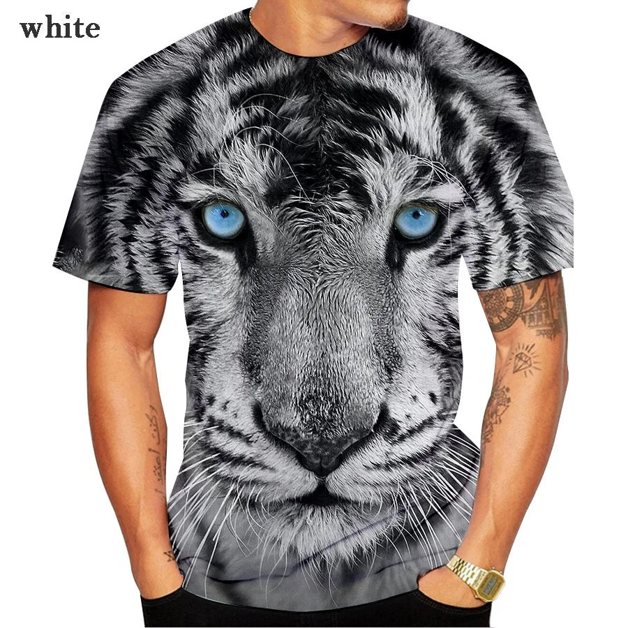 Men clothing
