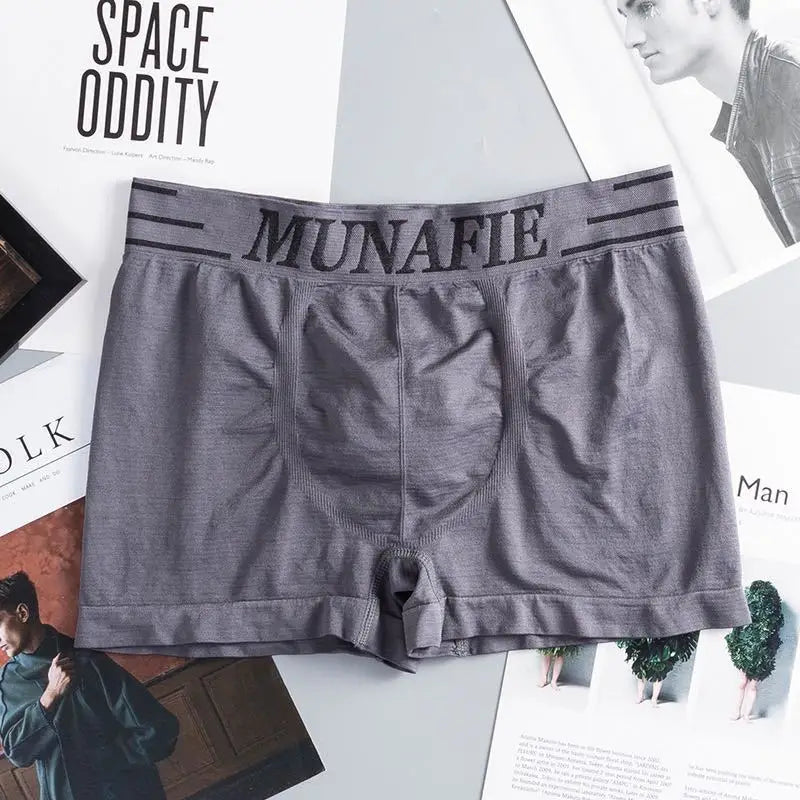 Men clothing