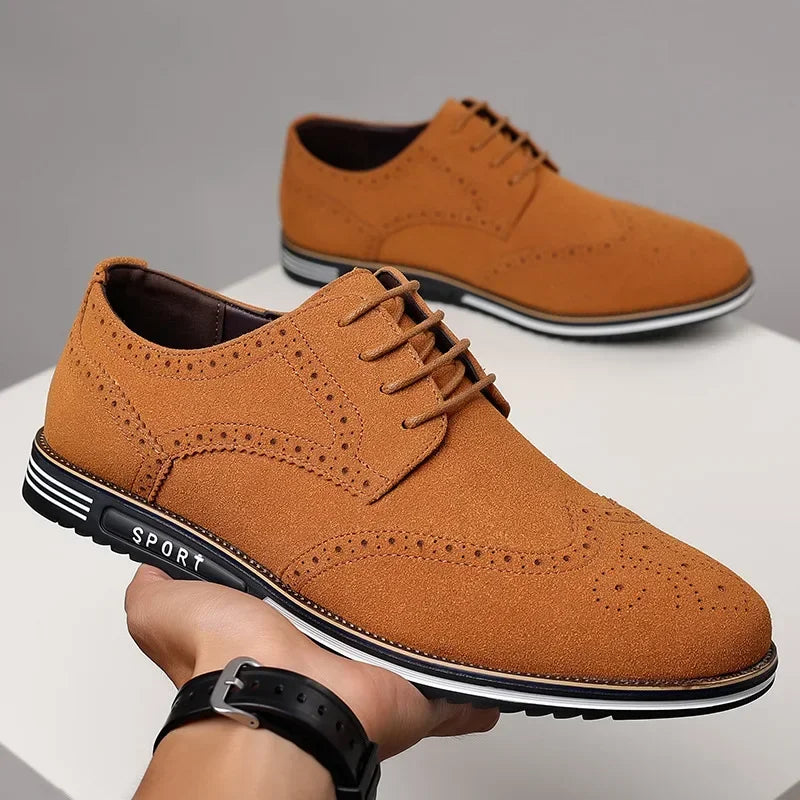 Men shoes