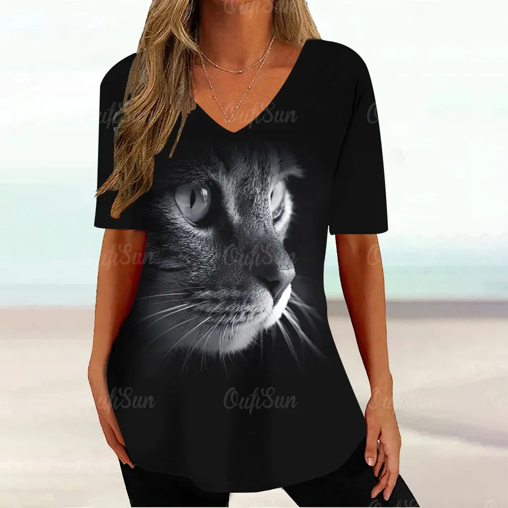 Woman clothing