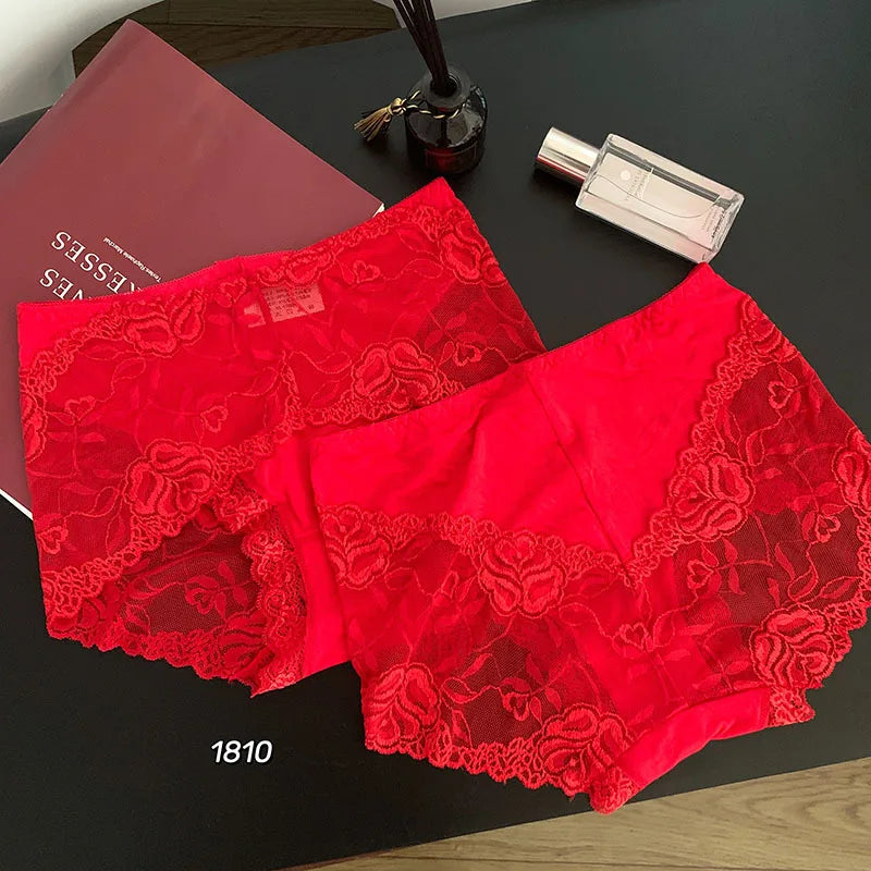 Woman clothing