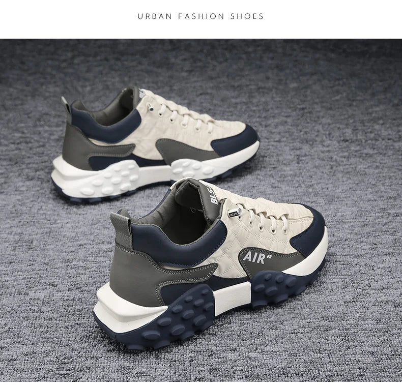 Men Shoes
