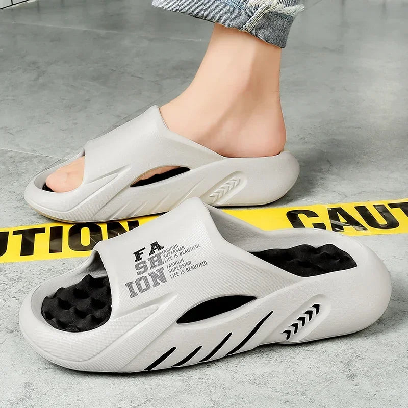 Men shoes