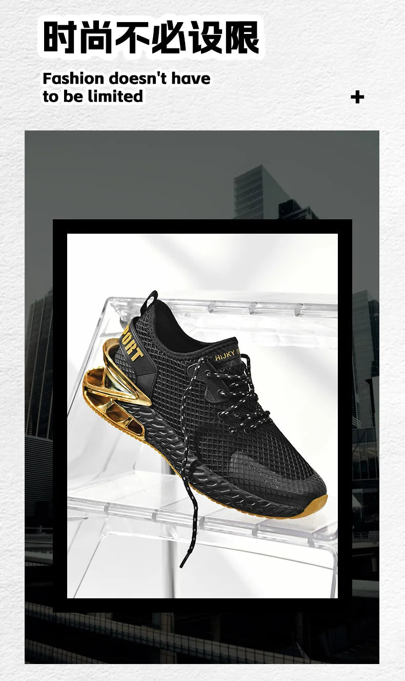 men shoes