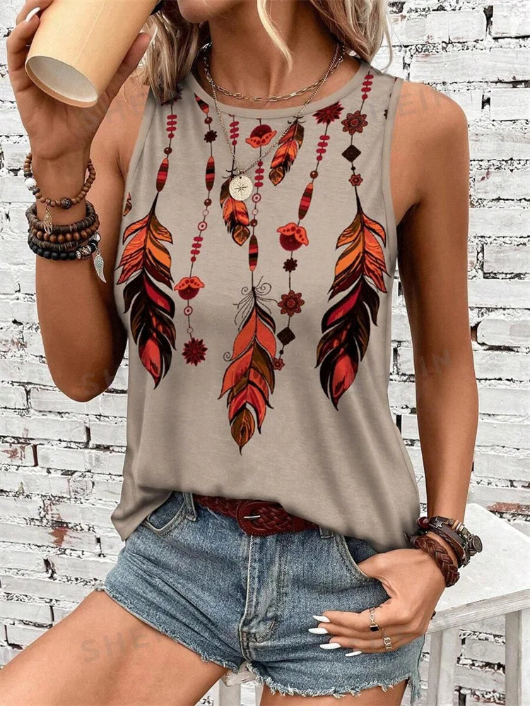 Woman clothing