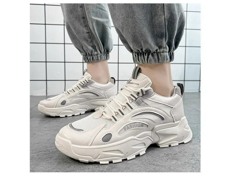 Men shoes