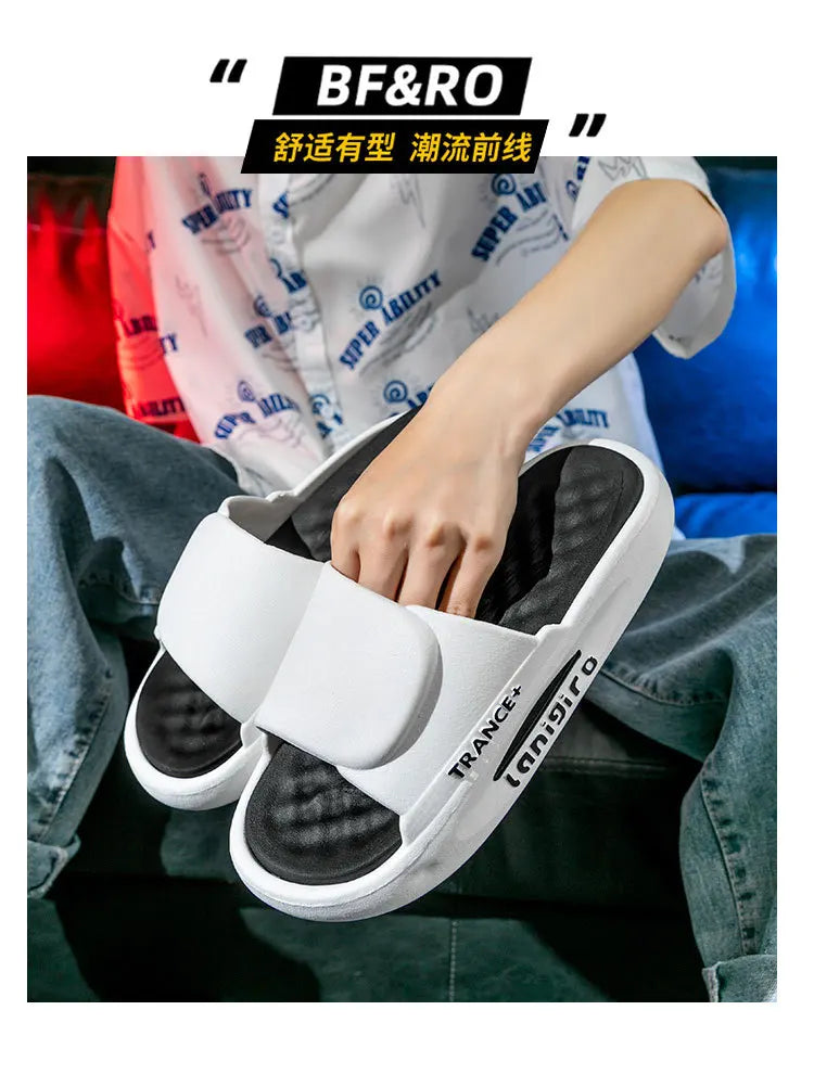 Men shoes