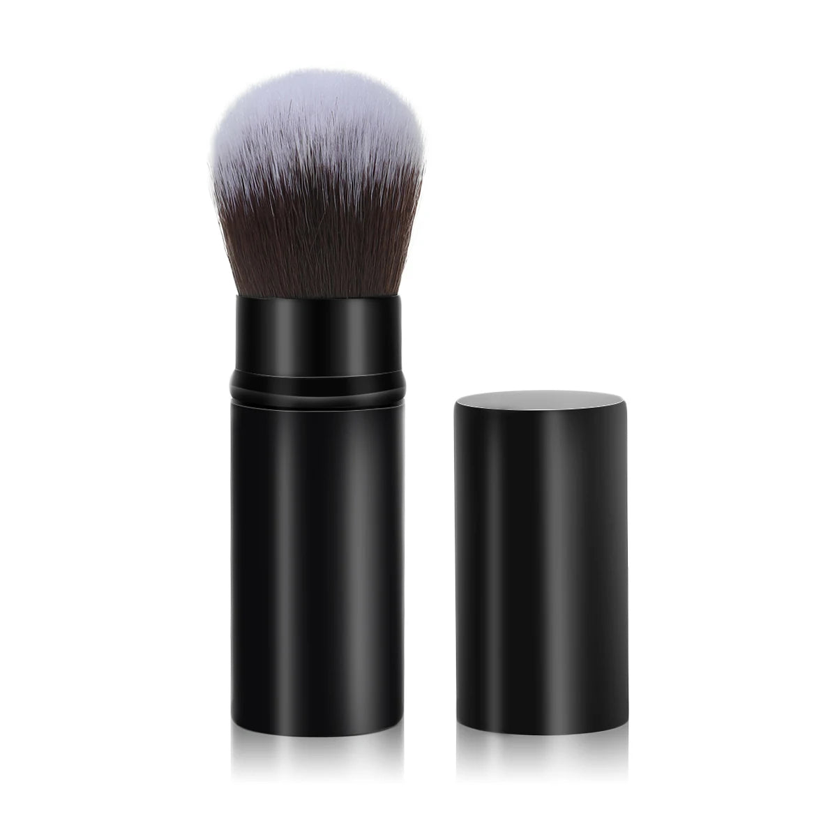 Makeup and face