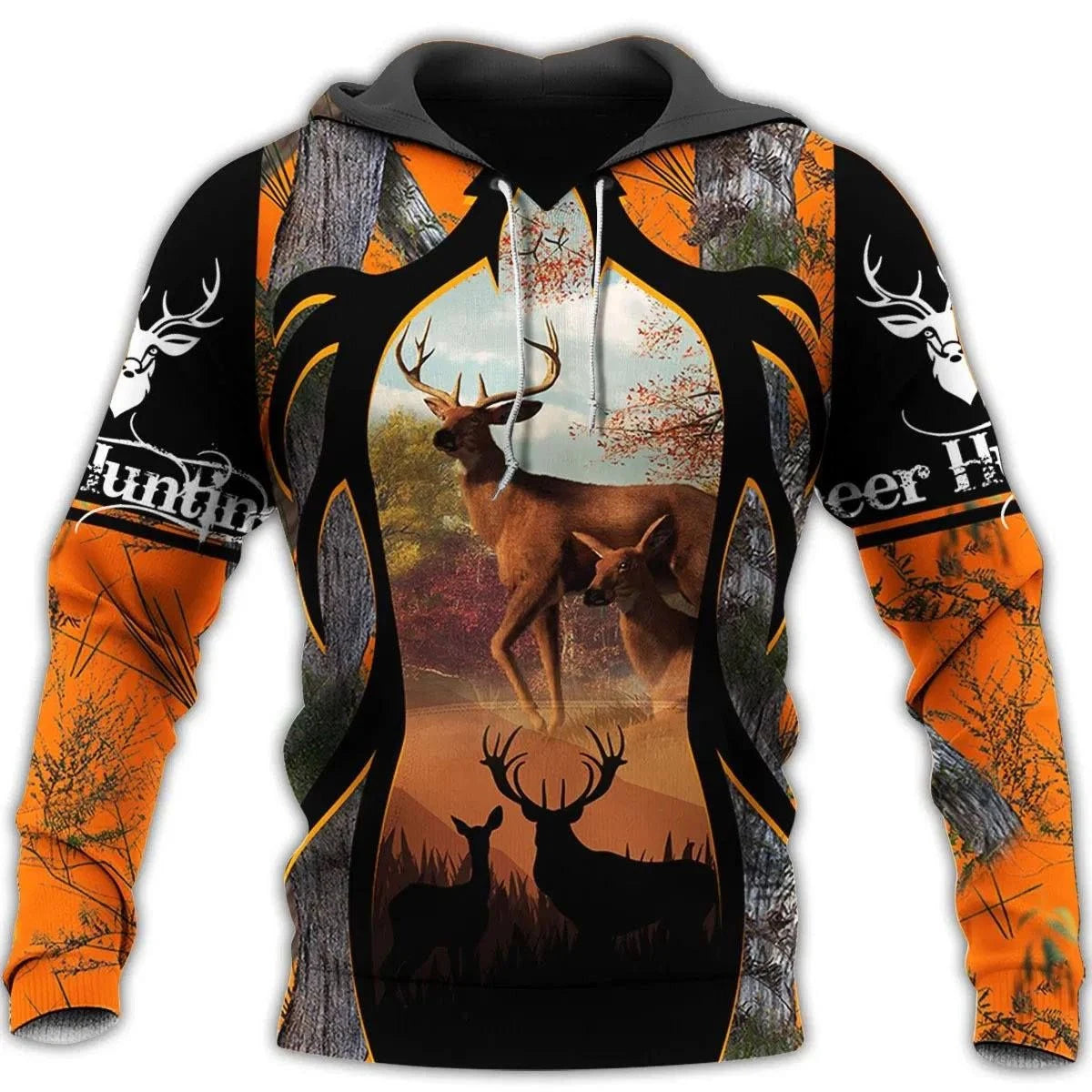 Men clothing