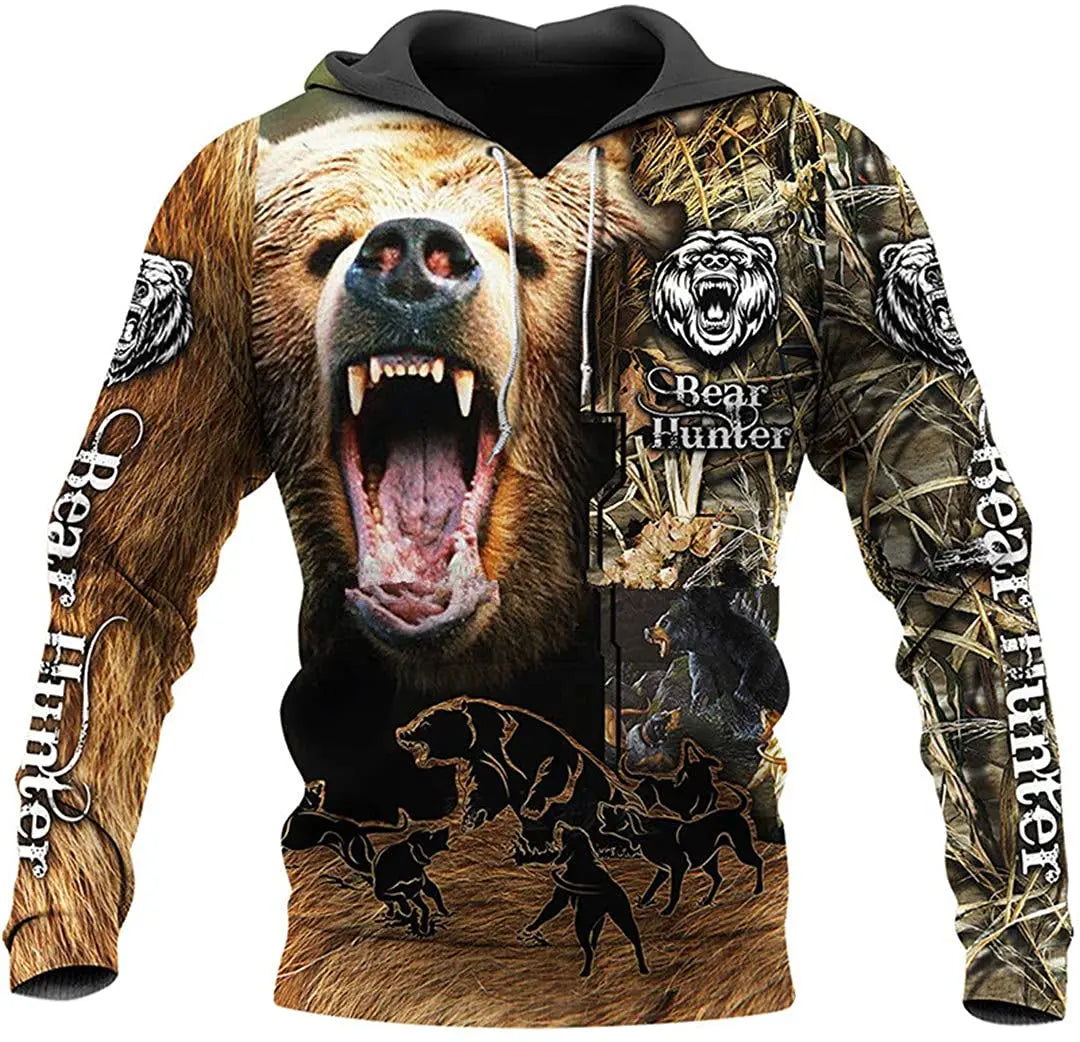 Men clothing