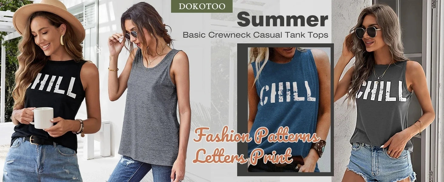 Woman clothing