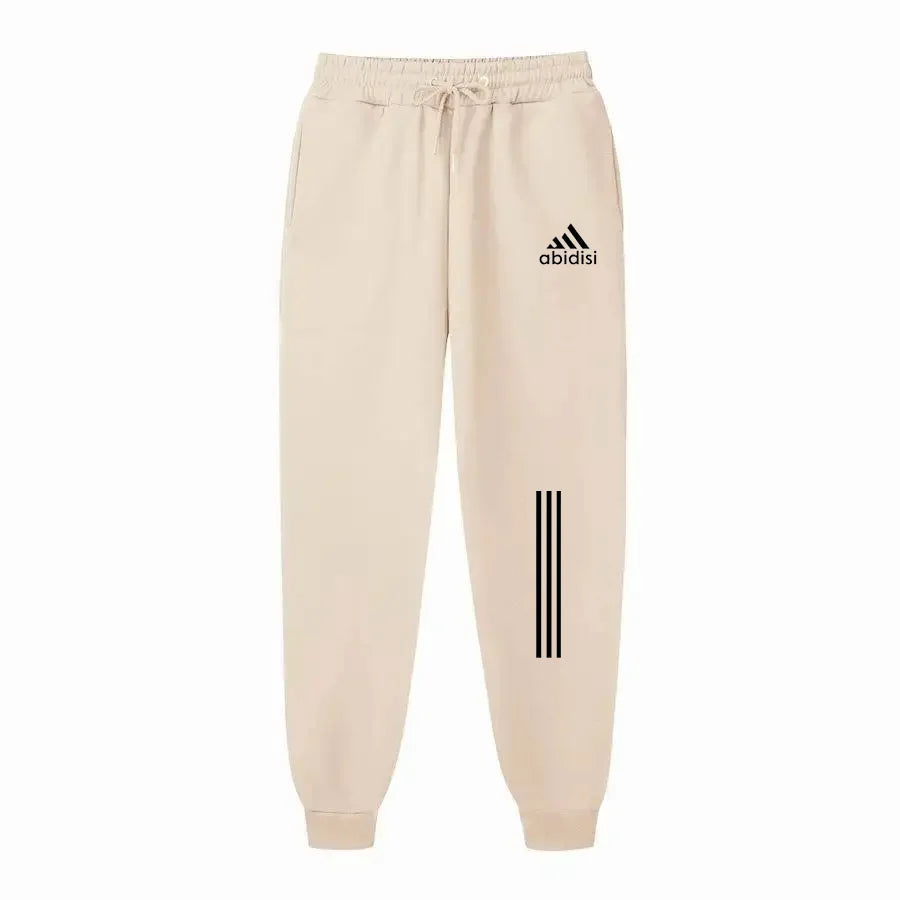 Woman clothing