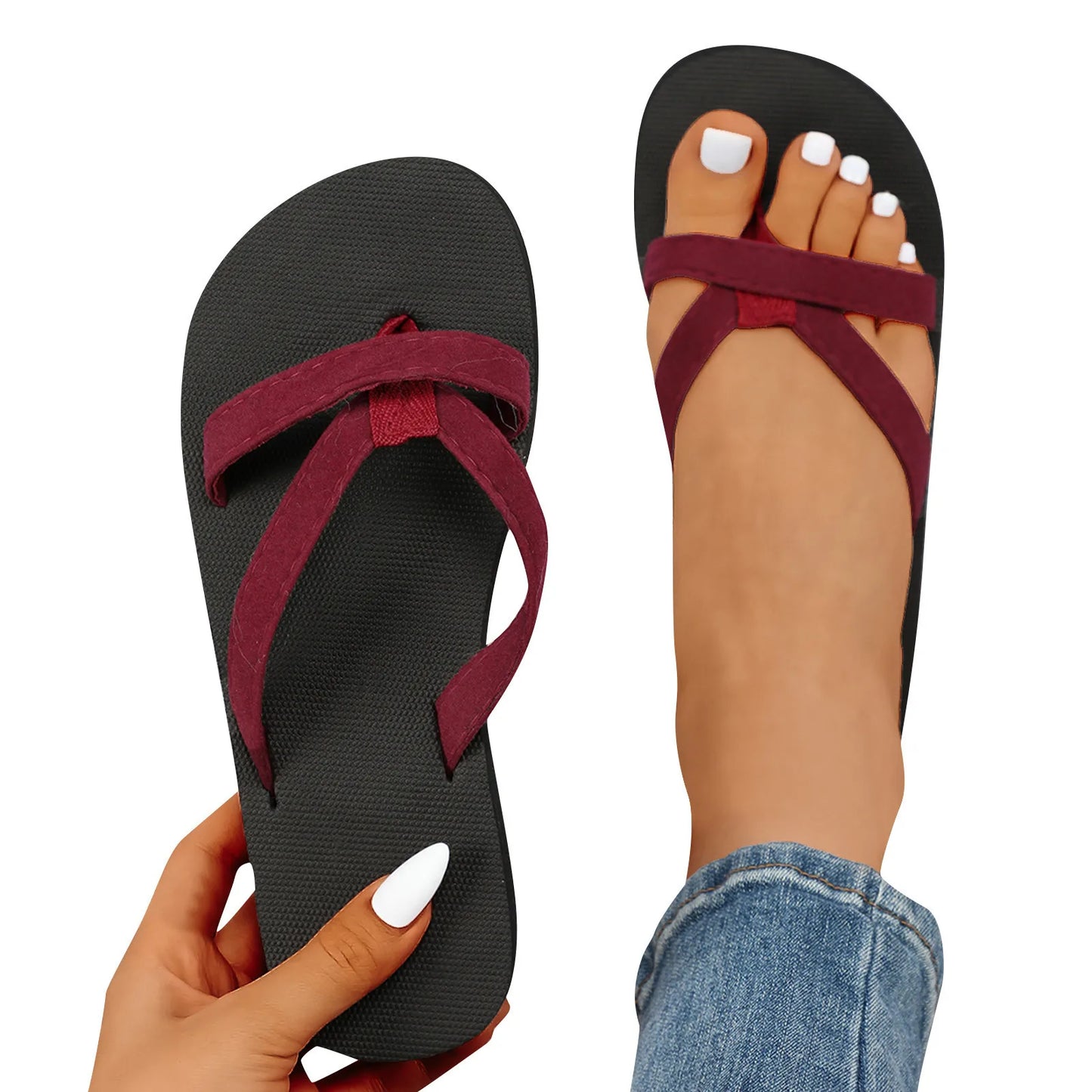 Woman shoes