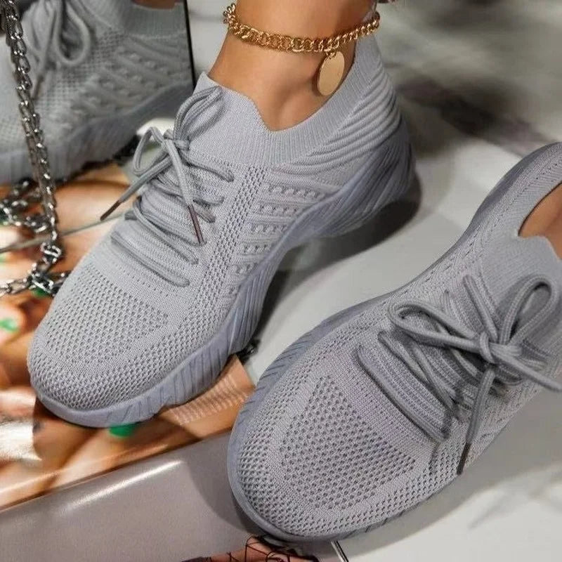 Woman shoes