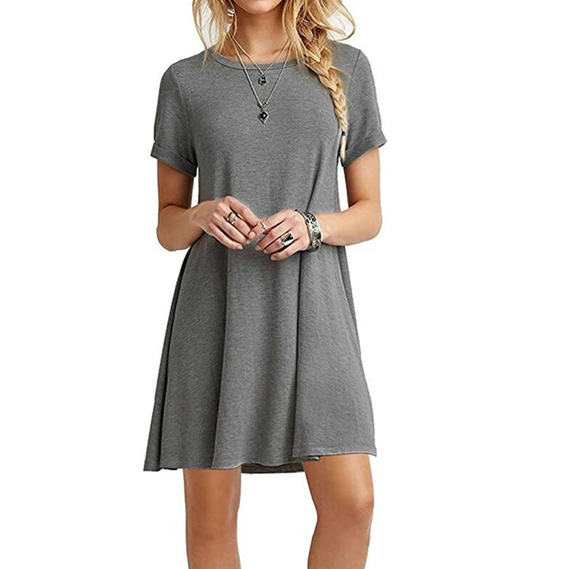 Woman clothing
