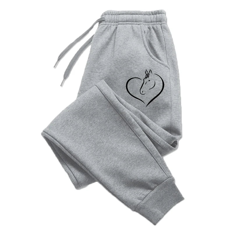 Woman clothing