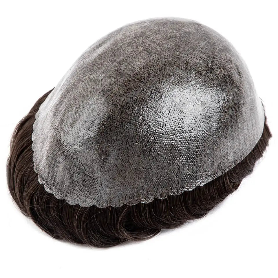 Crown & Glory Wigs