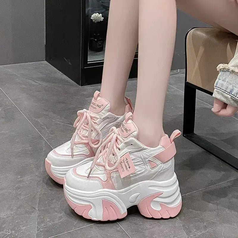 Woman shoes