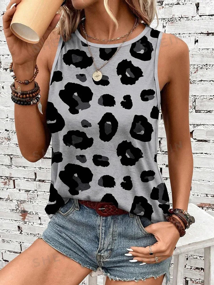 Woman clothing