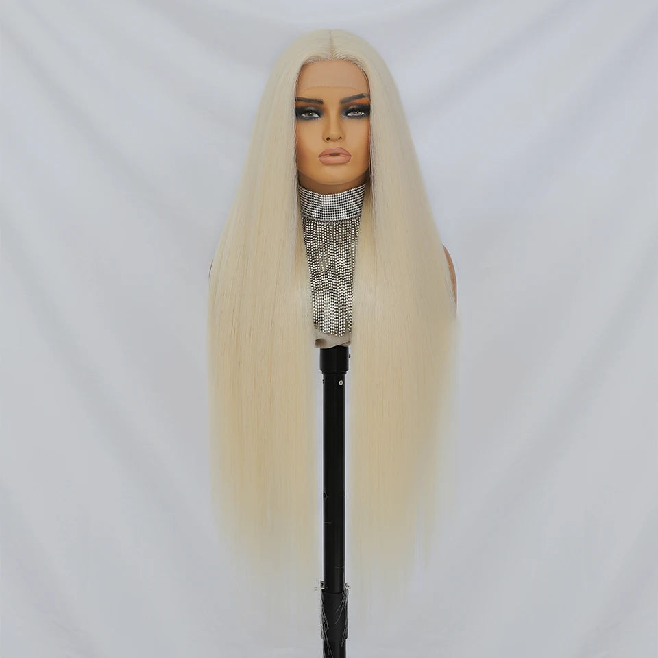 Crown & Glory Wigs