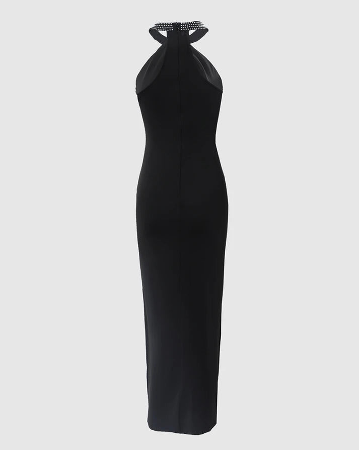 Woman clothing