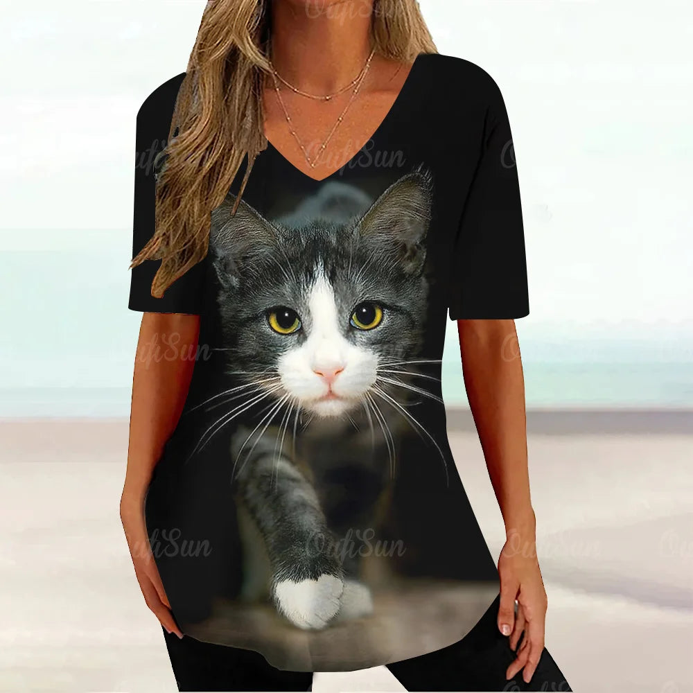 Woman clothing