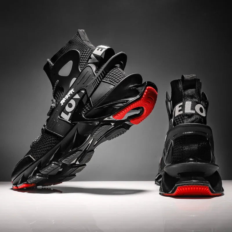 men shoes