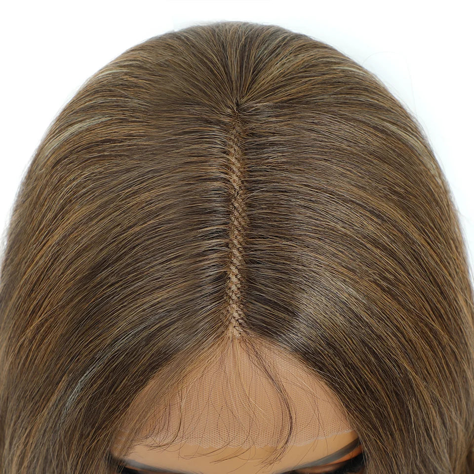 Crown & Glory Wigs