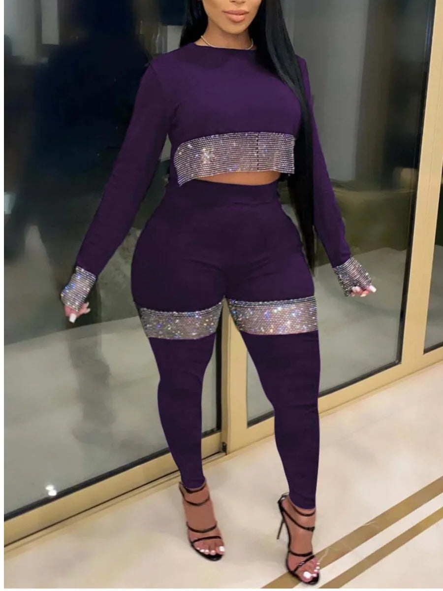 Woman clothing
