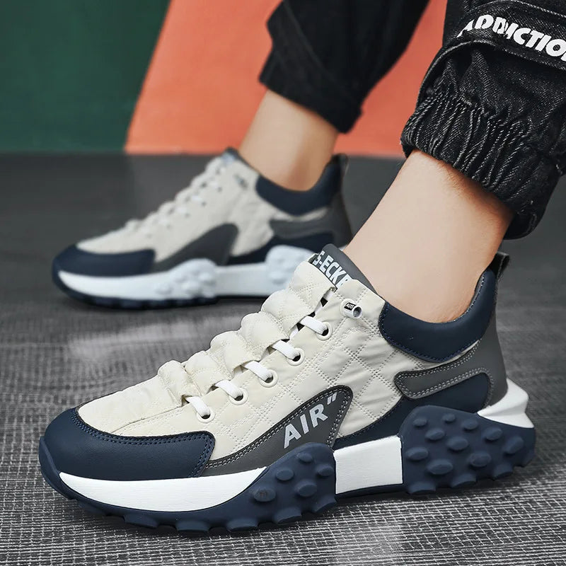 Men Shoes