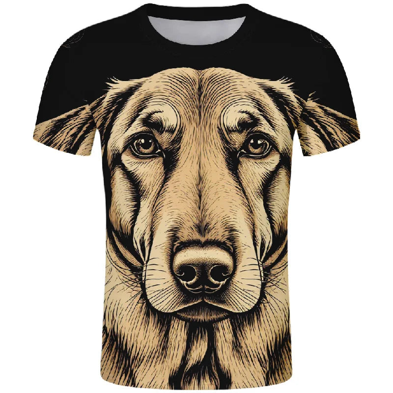Men clothing
