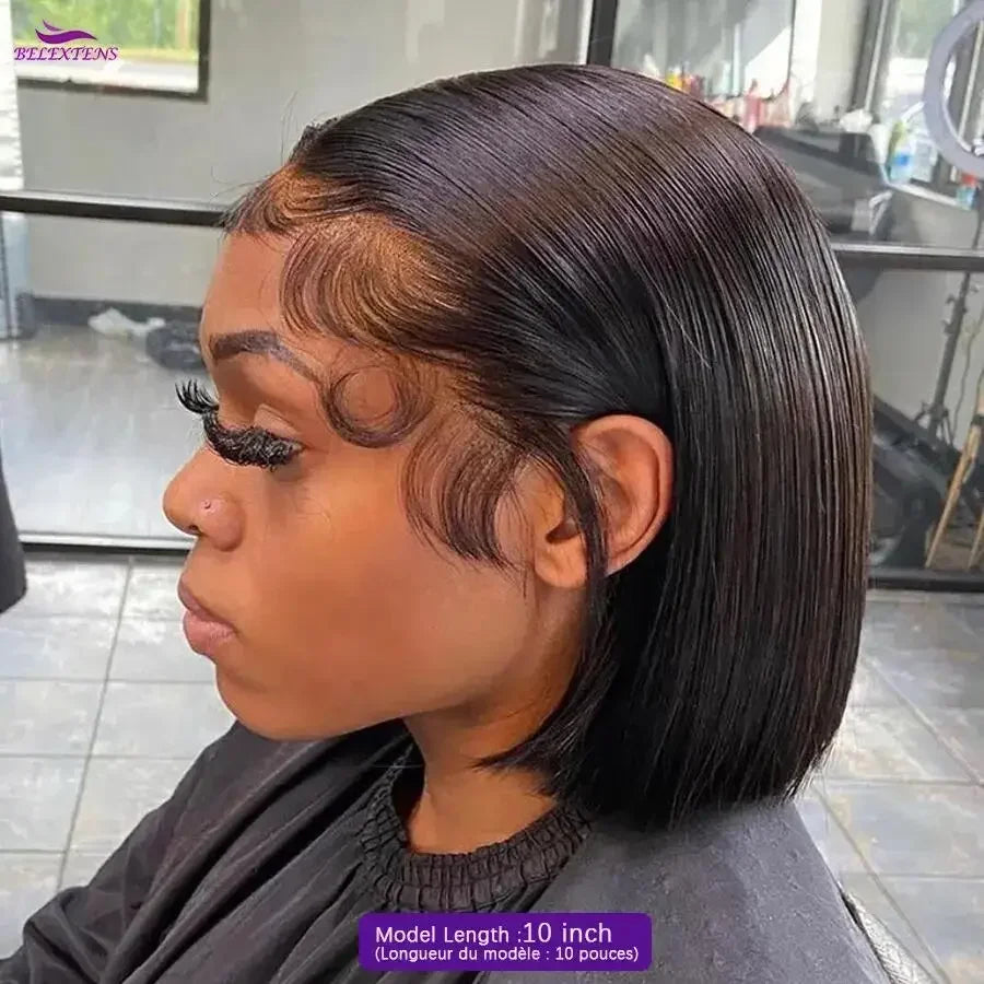 Crown & Glory Wigs