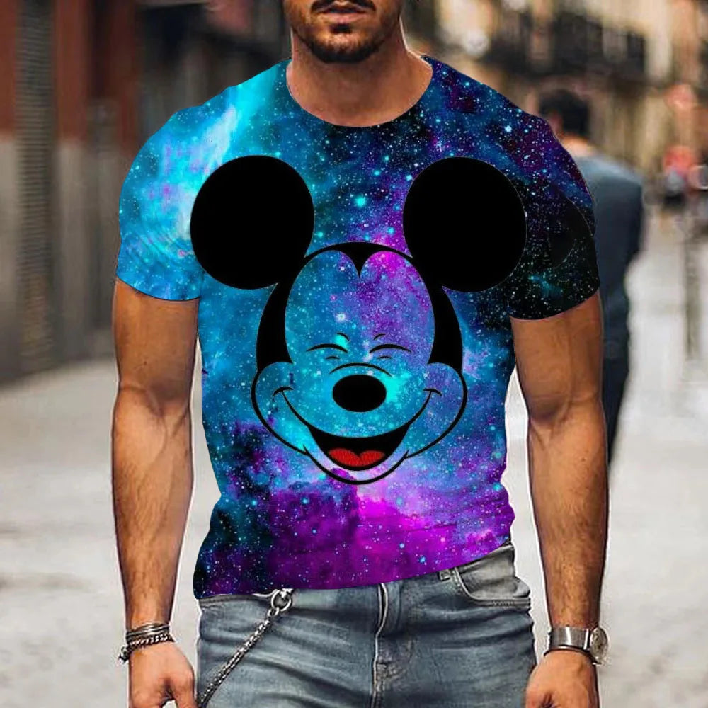 Men clothing
