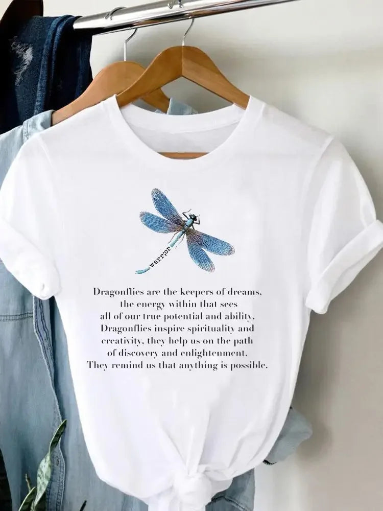 Woman clothing