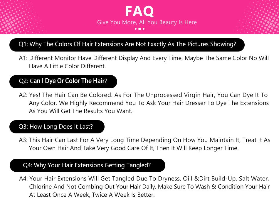 Crown & Glory Wigs