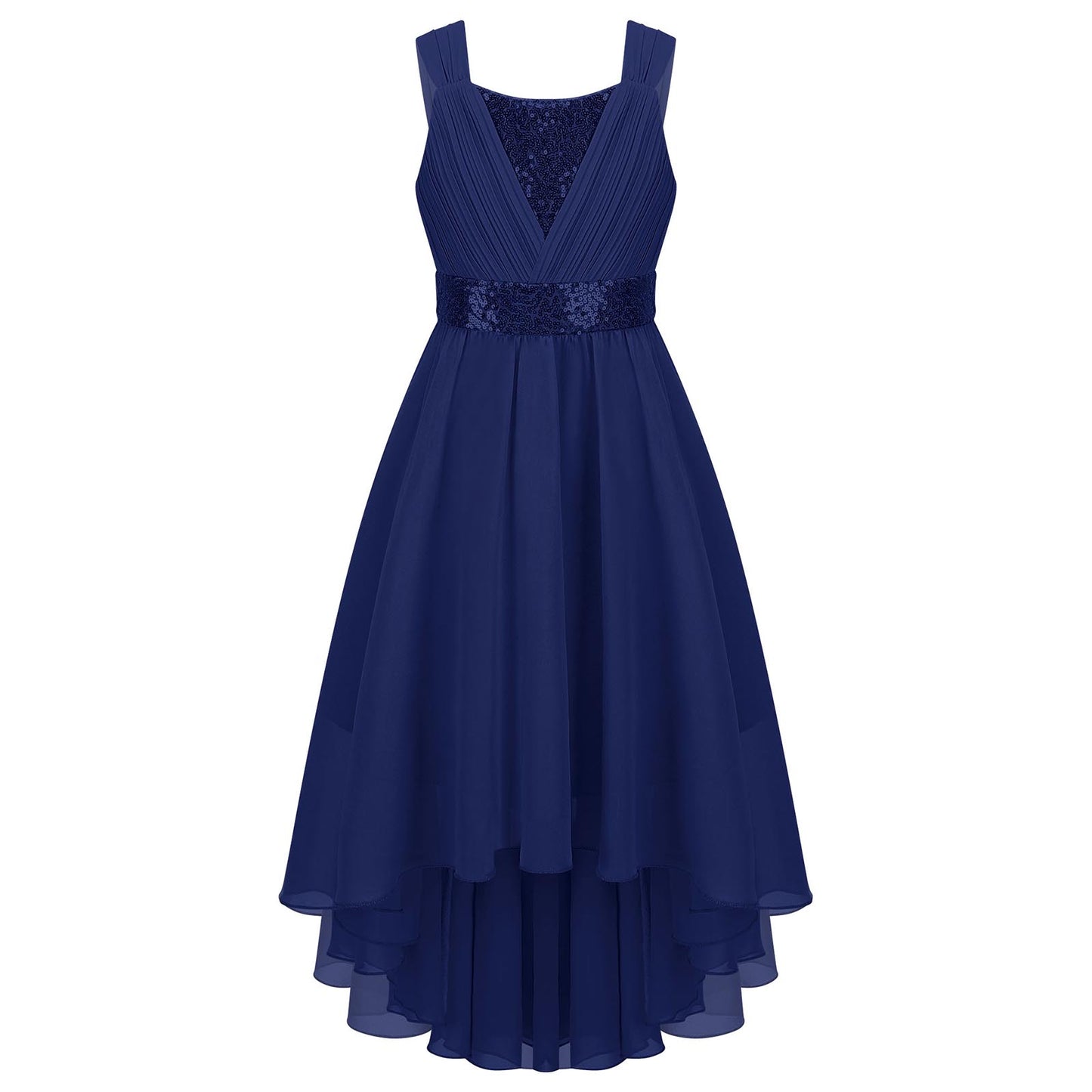 Girl clothing
