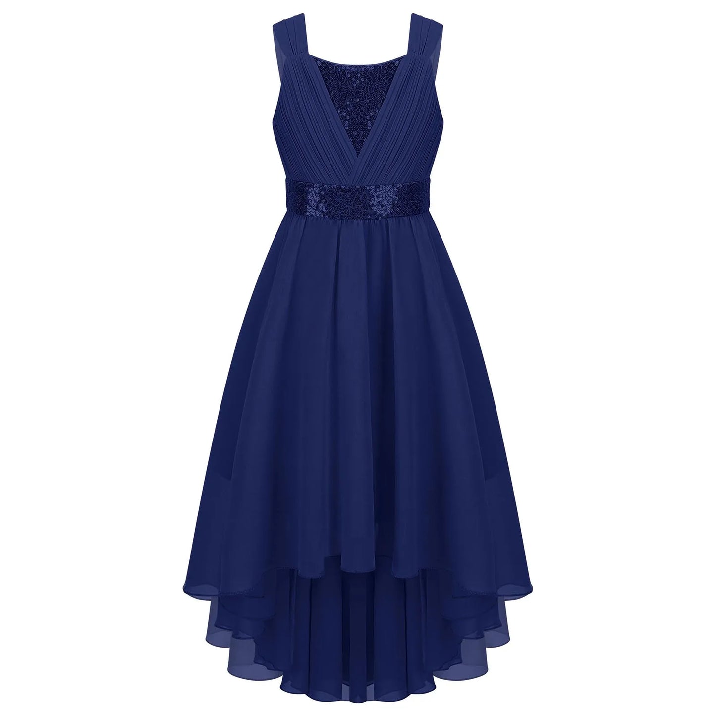 Girl clothing