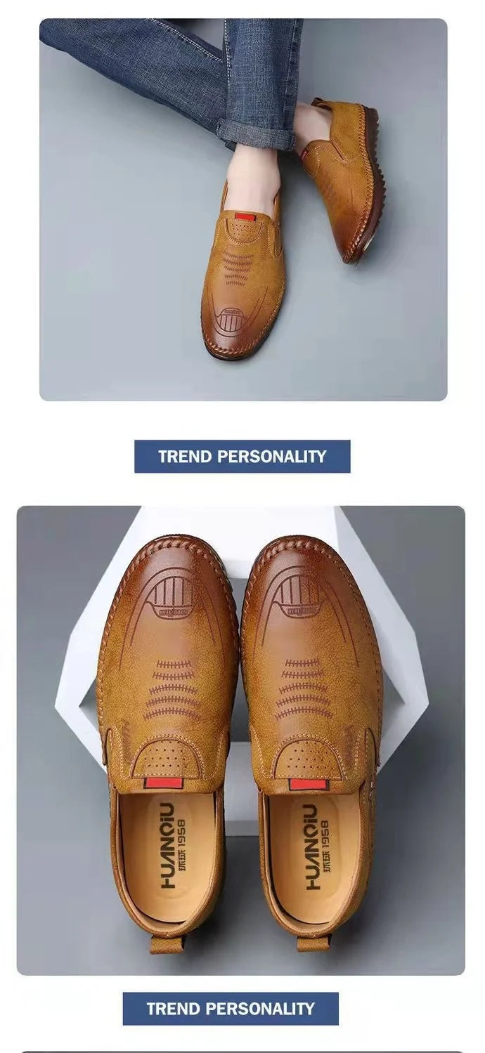 Men shoes